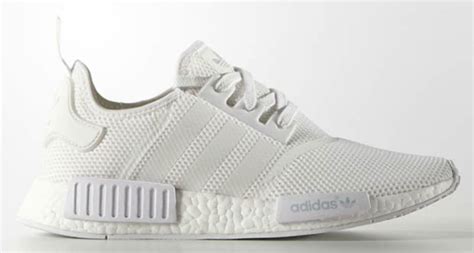 adidas nmd replicas for sale|adidas nmd restock.